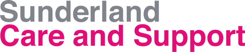 Sunderland Care and Support